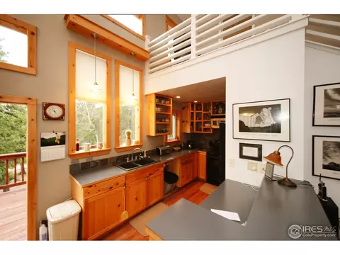 76 Conestoga Rd, Black Hawk, CO 80422 photo 11