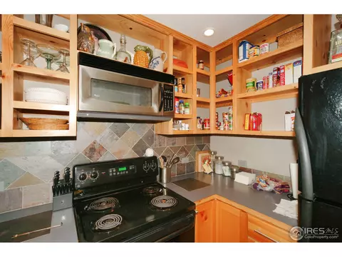 76 Conestoga Rd, Black Hawk, CO 80422 photo 10