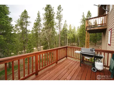 76 Conestoga Rd, Black Hawk, CO 80422 photo 19
