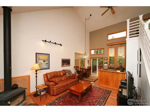 76 Conestoga Rd, Black Hawk, CO 80422 photo 4
