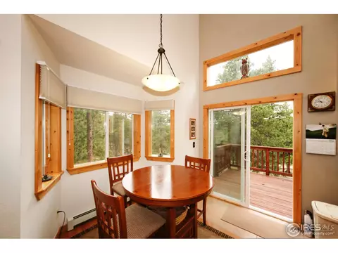 76 Conestoga Rd, Black Hawk, CO 80422 photo 6