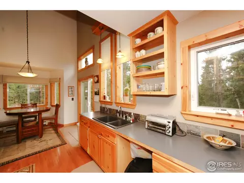 76 Conestoga Rd, Black Hawk, CO 80422 photo 8
