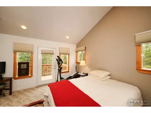 76 Conestoga Rd, Black Hawk, CO 80422 photo 14