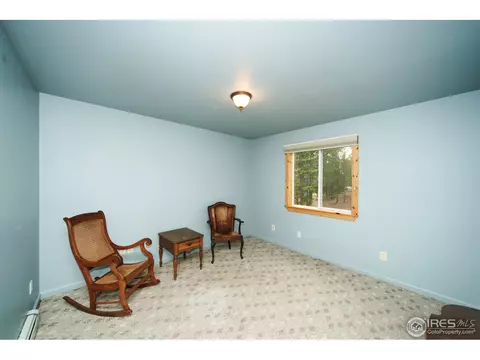 76 Conestoga Rd, Black Hawk, CO 80422 photo 16