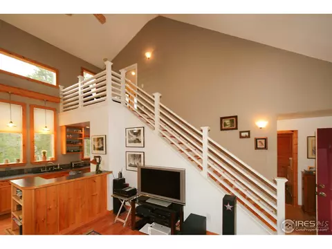 76 Conestoga Rd, Black Hawk, CO 80422 photo 3