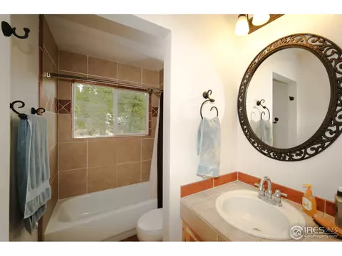 76 Conestoga Rd, Black Hawk, CO 80422 photo 15