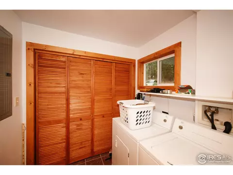 76 Conestoga Rd, Black Hawk, CO 80422 photo 18