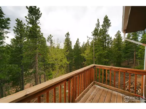 76 Conestoga Rd, Black Hawk, CO 80422 photo 20