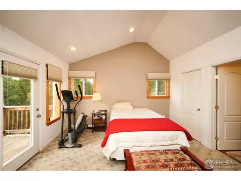 76 Conestoga Rd, Black Hawk, CO 80422 photo 13