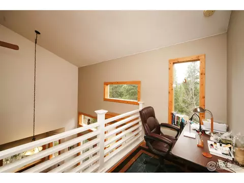 76 Conestoga Rd, Black Hawk, CO 80422 photo 12