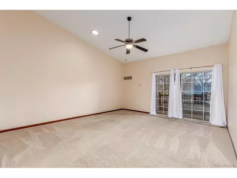 1617 Depew St, Lakewood, CO 80214