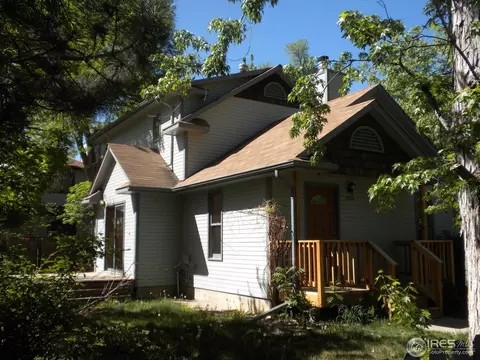 1924 Pine St, Boulder, CO 80302 photo 2