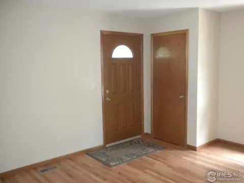 1924 Pine St, Boulder, CO 80302 photo 5