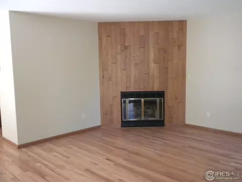 1924 Pine St, Boulder, CO 80302 photo 3