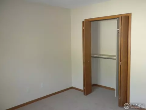 1924 Pine St, Boulder, CO 80302 photo 9