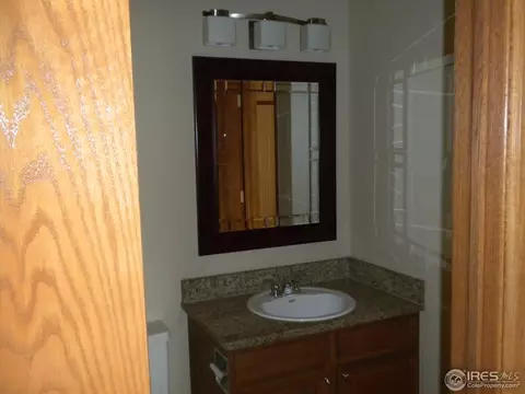 1924 Pine St, Boulder, CO 80302 photo 10
