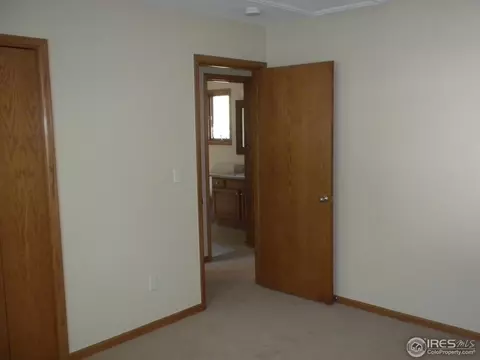 1924 Pine St, Boulder, CO 80302 photo 12