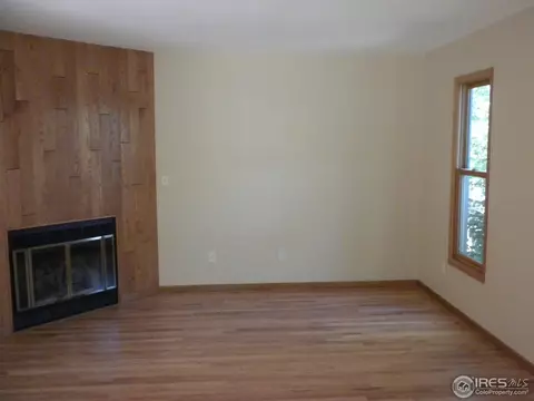 1924 Pine St, Boulder, CO 80302 photo 4