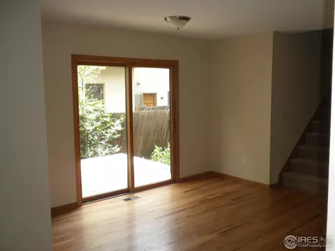 1924 Pine St, Boulder, CO 80302 photo 6