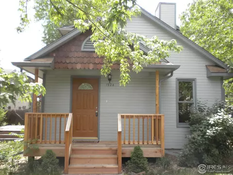 1924 Pine St, Boulder, CO 80302 photo 1