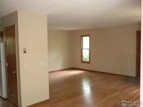 1924 Pine St, Boulder, CO 80302 photo 7
