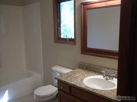 1924 Pine St, Boulder, CO 80302 photo 11