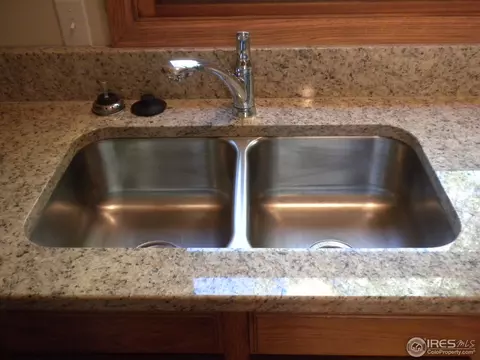 1924 Pine St, Boulder, CO 80302 photo 8