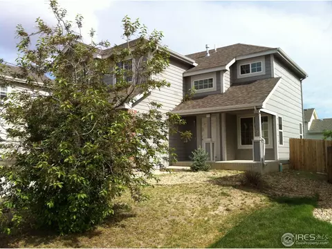 6175 Snowberry Ave, Firestone, CO 80504 photo 3