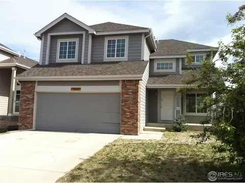 6175 Snowberry Ave, Firestone, CO 80504 photo 1