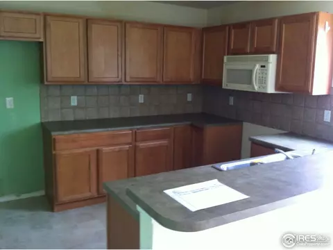 6175 Snowberry Ave, Firestone, CO 80504 photo 6