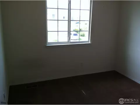 6175 Snowberry Ave, Firestone, CO 80504 photo 12
