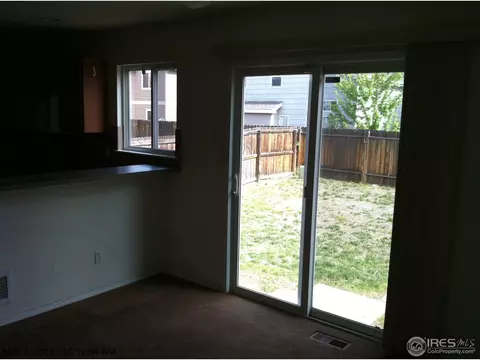 6175 Snowberry Ave, Firestone, CO 80504 photo 5