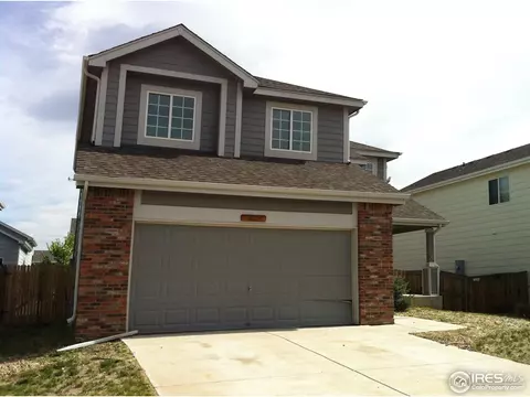 6175 Snowberry Ave, Firestone, CO 80504 photo 2