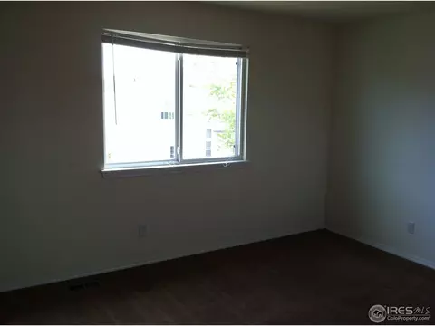 6175 Snowberry Ave, Firestone, CO 80504 photo 9