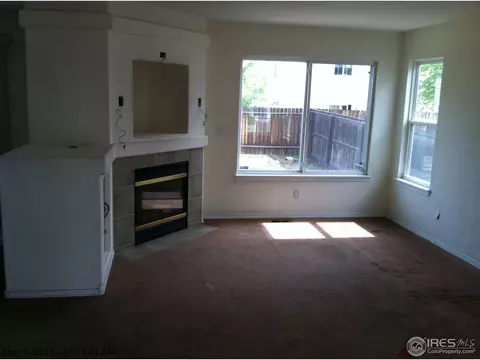 6175 Snowberry Ave, Firestone, CO 80504 photo 4