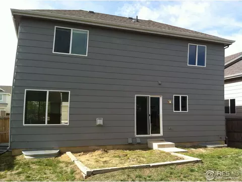 6175 Snowberry Ave, Firestone, CO 80504 photo 7