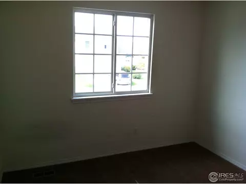 6175 Snowberry Ave, Firestone, CO 80504 photo 11