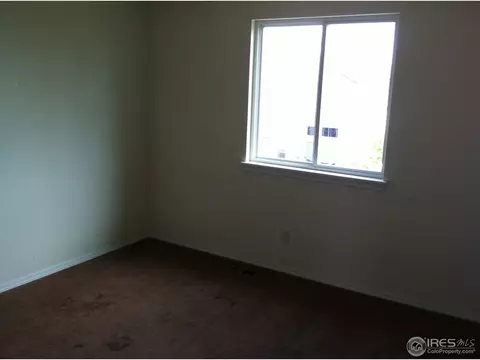 6175 Snowberry Ave, Firestone, CO 80504 photo 8