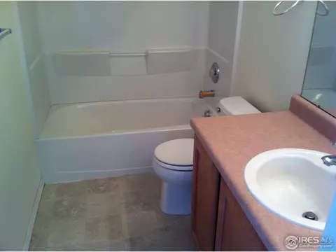 6175 Snowberry Ave, Firestone, CO 80504 photo 10