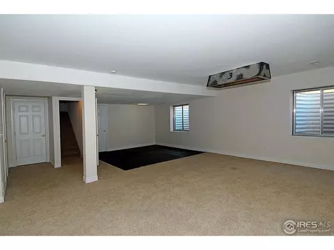 9034 Harlequin Cir, Frederick, CO 80504 photo 24