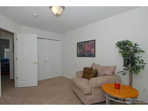 9034 Harlequin Cir, Frederick, CO 80504 photo 10