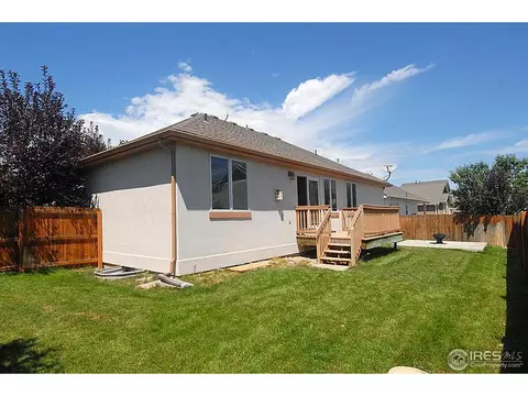 9034 Harlequin Cir, Frederick, CO 80504 photo 5