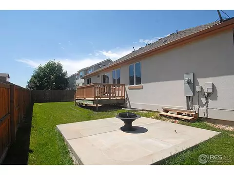 9034 Harlequin Cir, Frederick, CO 80504 photo 4