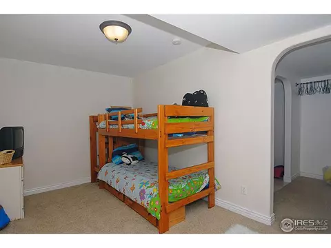 9034 Harlequin Cir, Frederick, CO 80504 photo 20