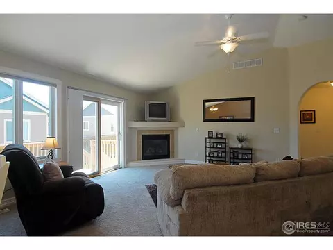 9034 Harlequin Cir, Frederick, CO 80504 photo 12
