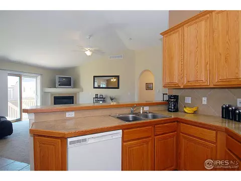 9034 Harlequin Cir, Frederick, CO 80504 photo 14