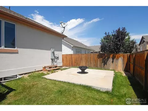 9034 Harlequin Cir, Frederick, CO 80504 photo 3