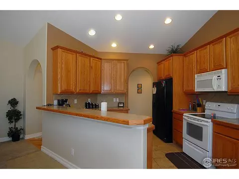 9034 Harlequin Cir, Frederick, CO 80504 photo 13