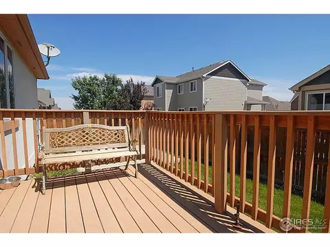 9034 Harlequin Cir, Frederick, CO 80504 photo 6