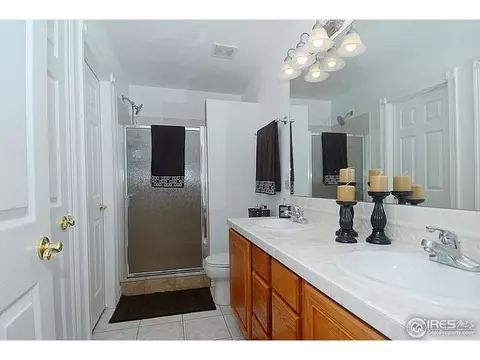 9034 Harlequin Cir, Frederick, CO 80504 photo 21